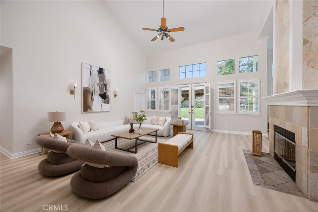 Home at 18218 Senteno St, Rowland Heights — photo 10 of 12