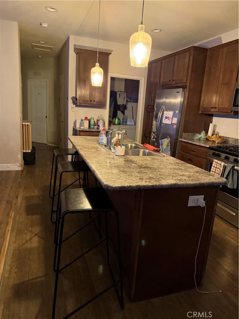 Home at 3825 Valley 20, Walnut — photo 2 of 8
