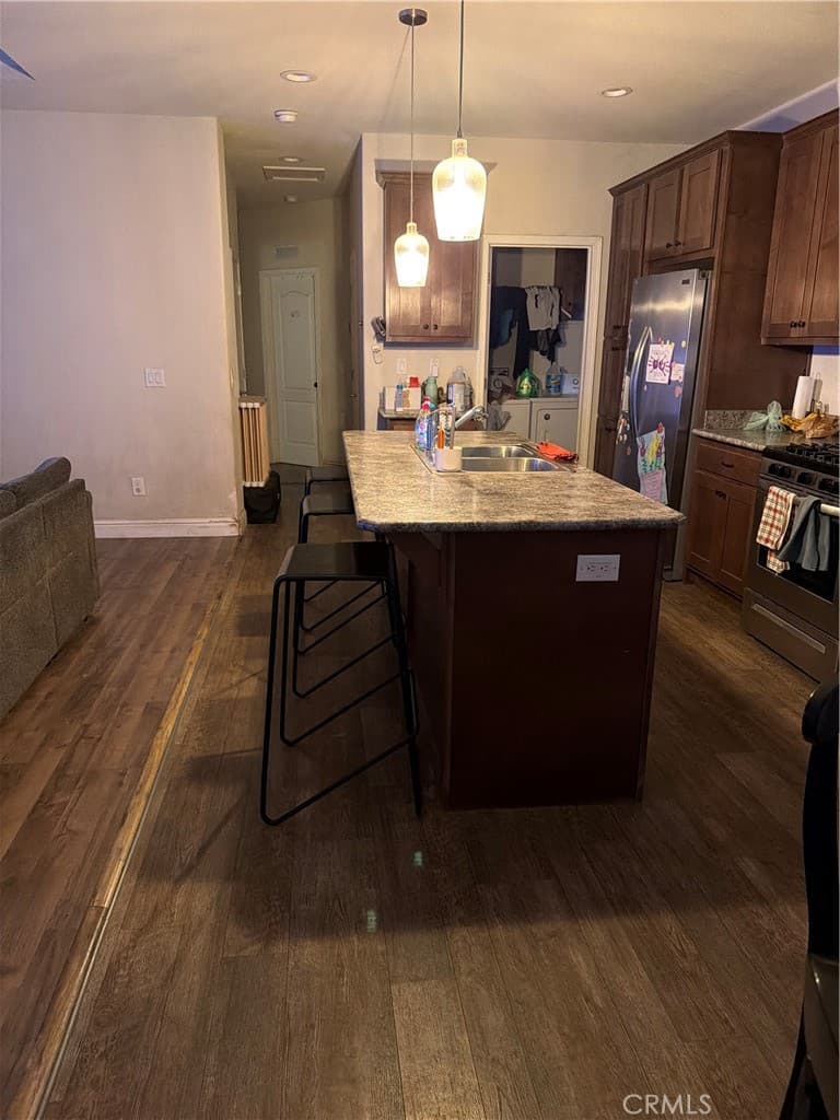 Home at 3825 Valley 20, Walnut — photo 3 of 8