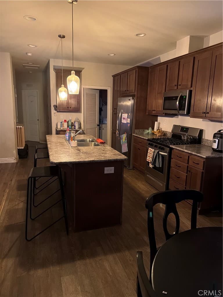 Home at 3825 Valley 20, Walnut — photo 4 of 8