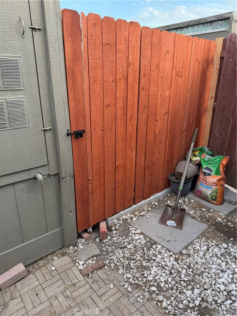 Home at 3825 Valley 20, Walnut — photo 5 of 8
