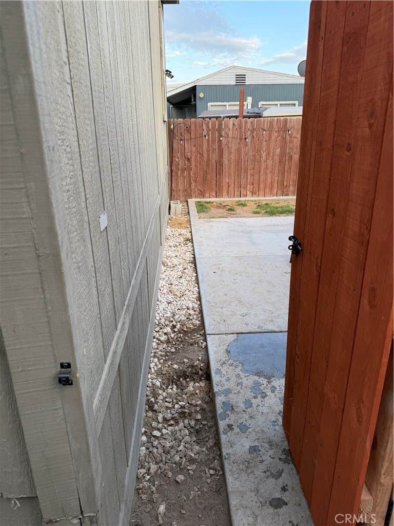 Home at 3825 Valley 20, Walnut — photo 6 of 8