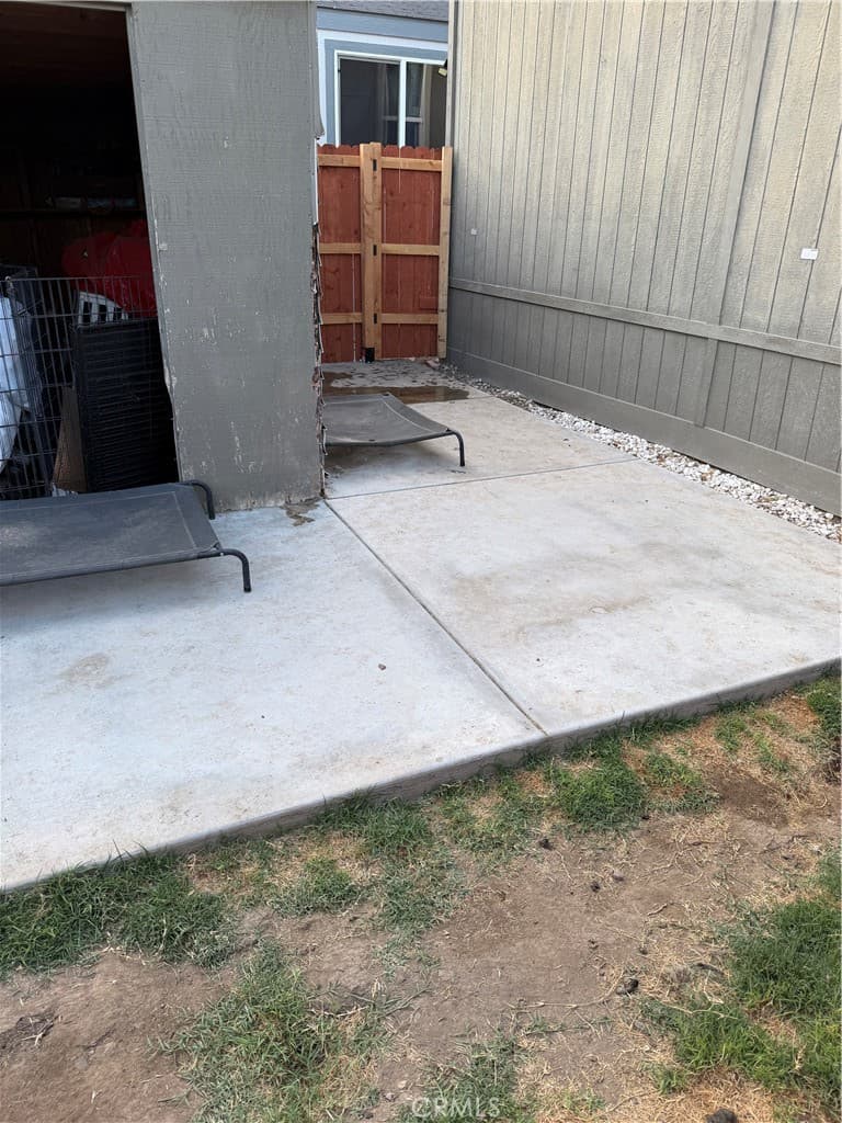 Home at 3825 Valley 20, Walnut — photo 7 of 8