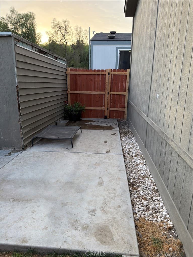 Home at 3825 Valley 20, Walnut — photo 8 of 8