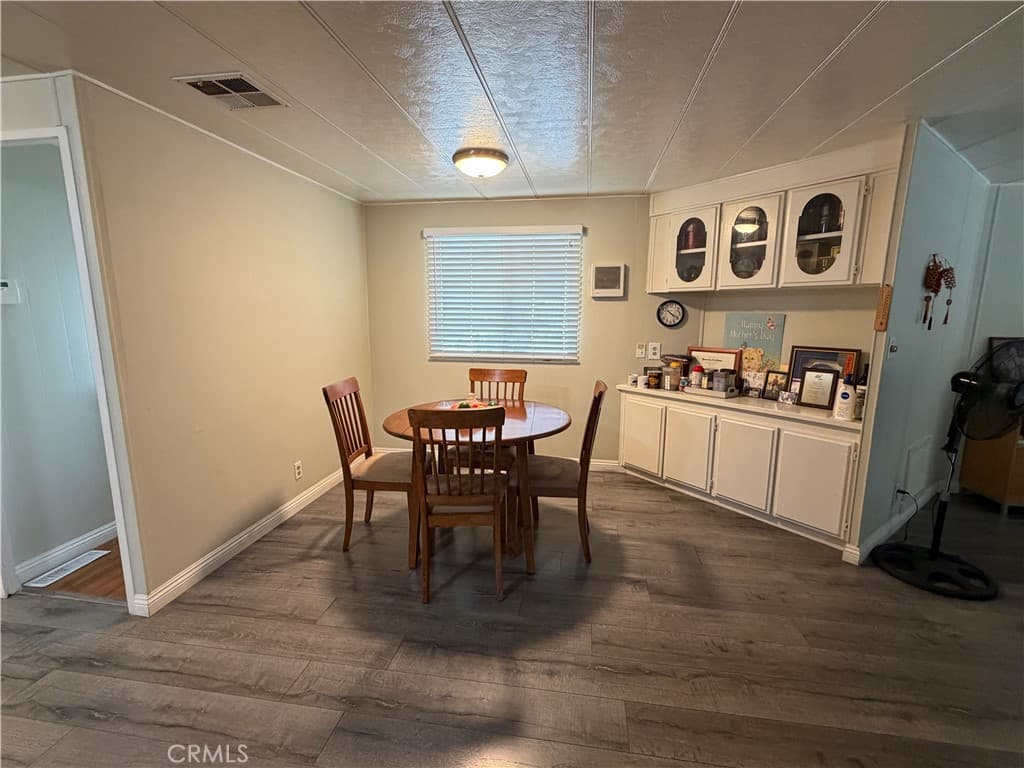 Home at 840 E Foothill 142, Azusa — photo 11 of 12