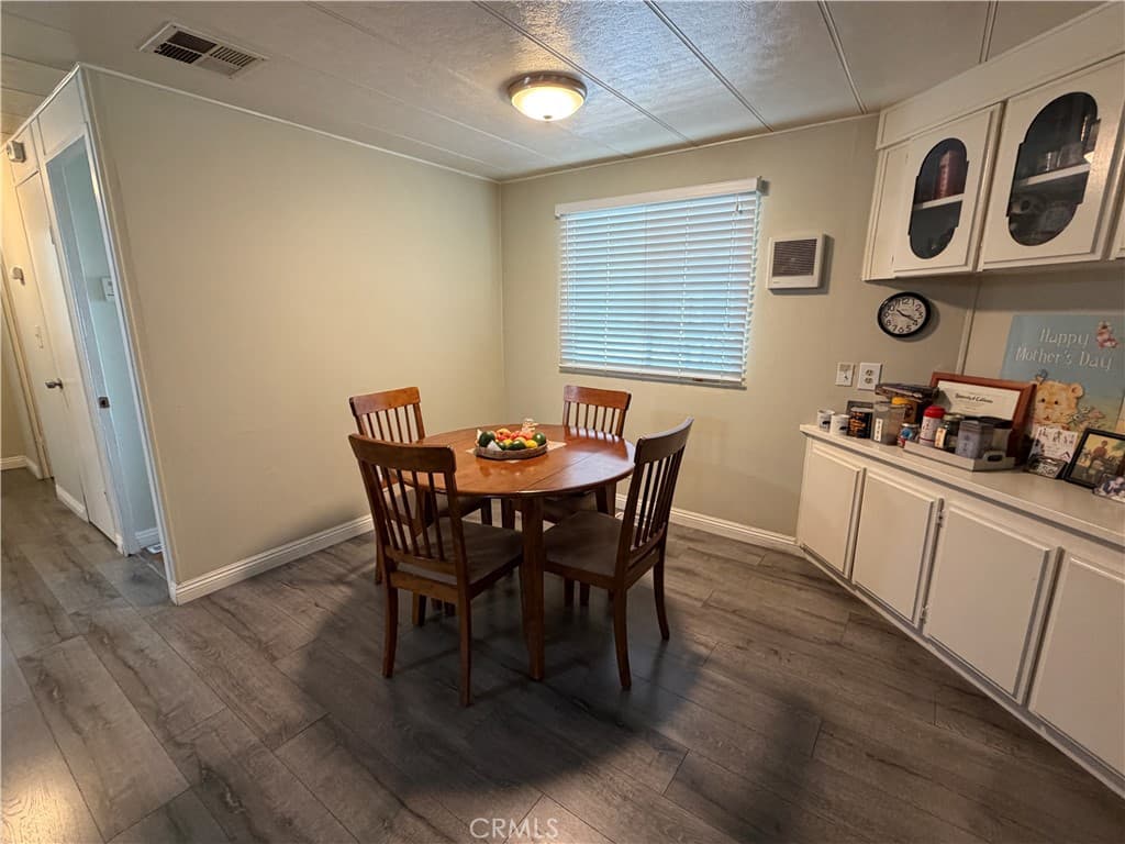 Home at 840 E Foothill 142, Azusa — photo 12 of 12