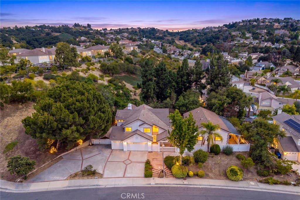 Home at 19742 19748 Castlebar Drive, Rowland Heights — photo 3 of 12