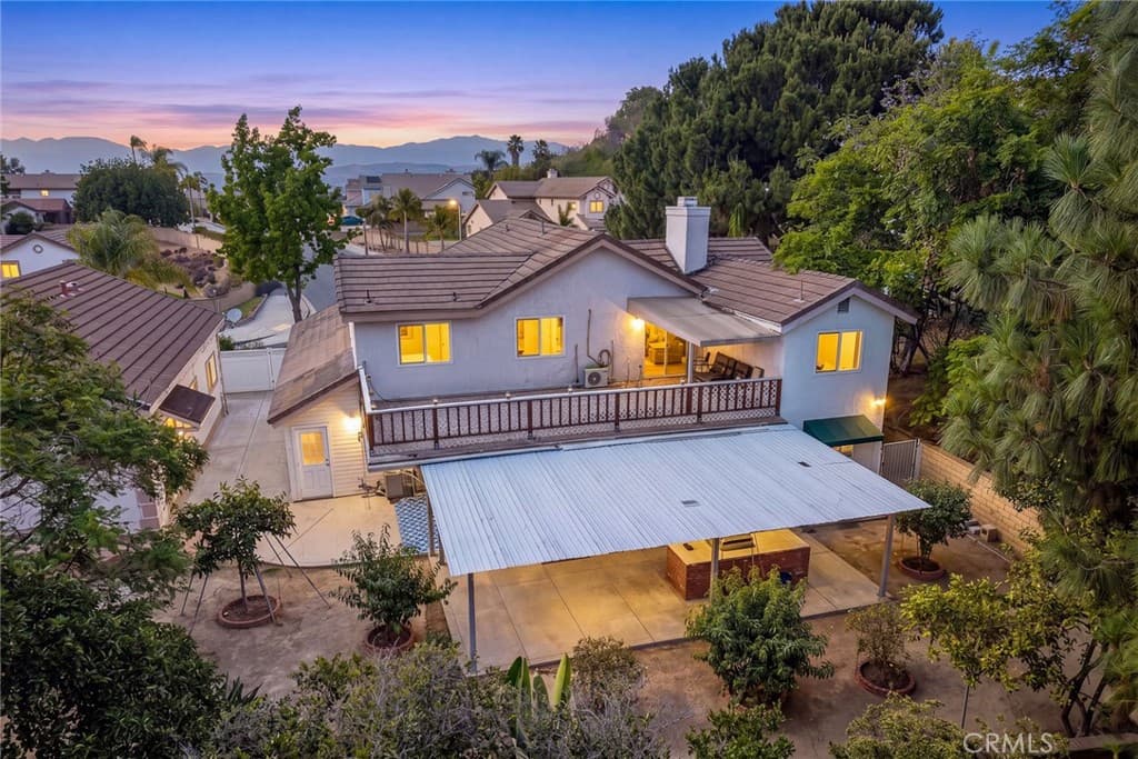 Home at 19742 19748 Castlebar Drive, Rowland Heights — photo 4 of 12