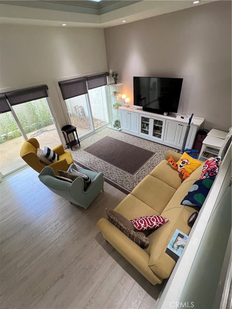 Condo at 9575 Broadway 7, Temple City — photo 2 of 12