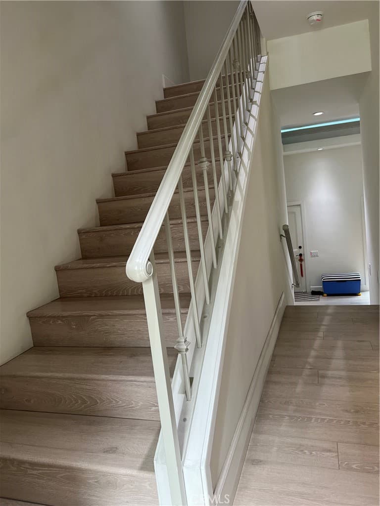 Condo at 9575 Broadway 7, Temple City — photo 12 of 12