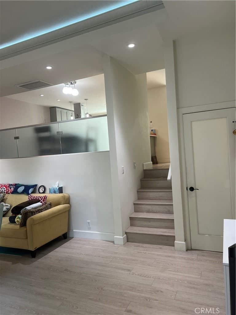 Condo at 9575 Broadway 7, Temple City — photo 4 of 12
