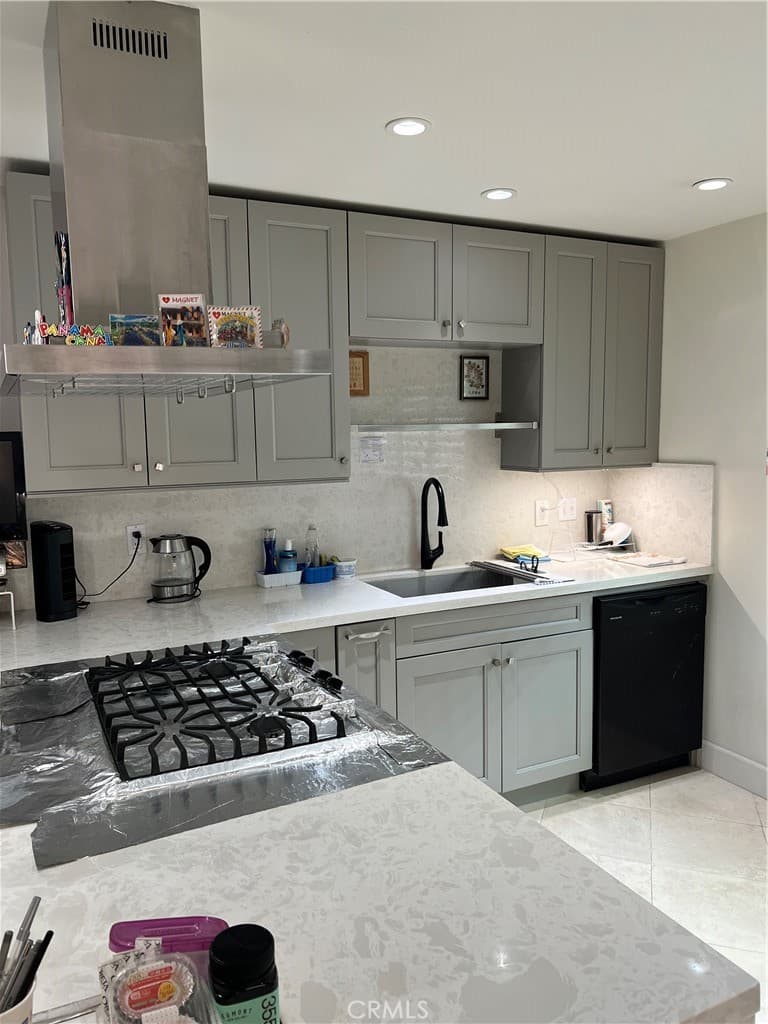 Condo at 9575 Broadway 7, Temple City — photo 5 of 12