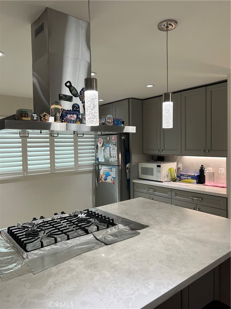 Condo at 9575 Broadway 7, Temple City — photo 6 of 12