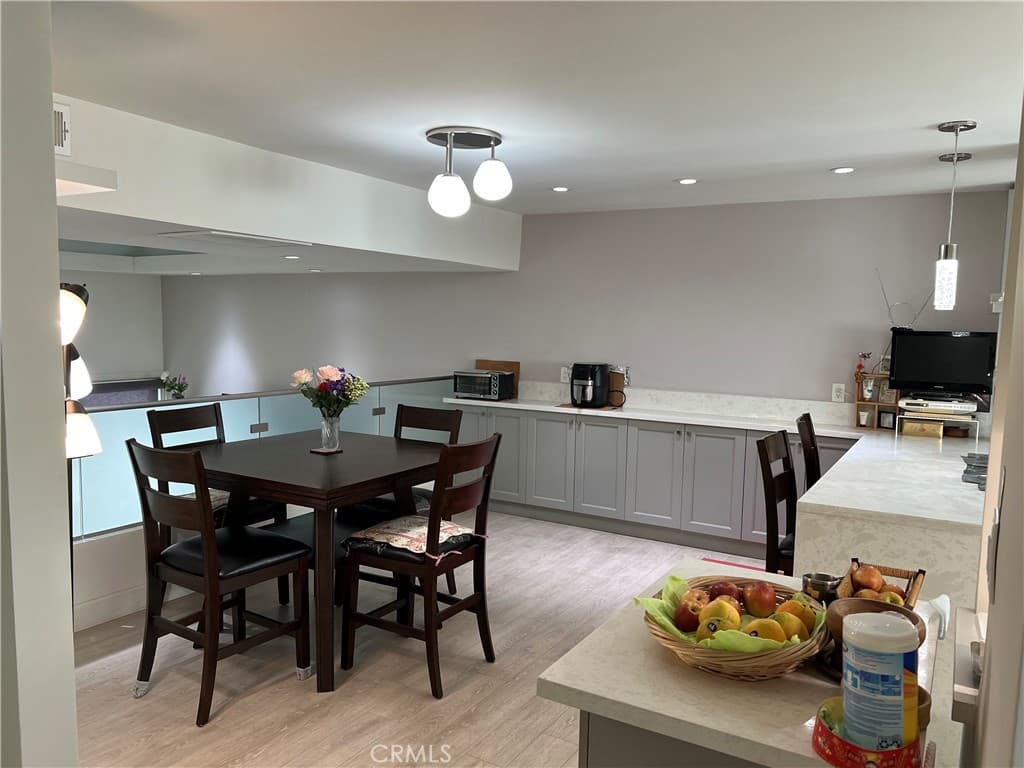 Condo at 9575 Broadway 7, Temple City — photo 7 of 12