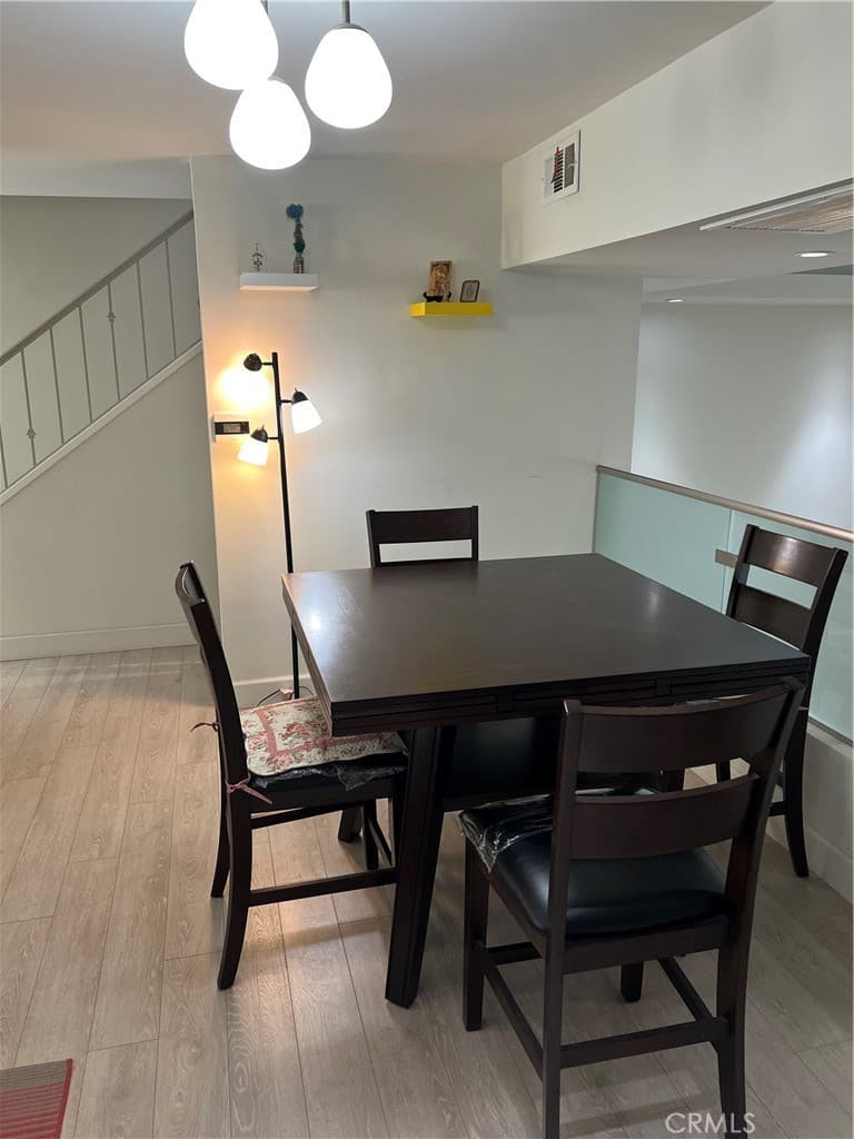 Condo at 9575 Broadway 7, Temple City — photo 8 of 12