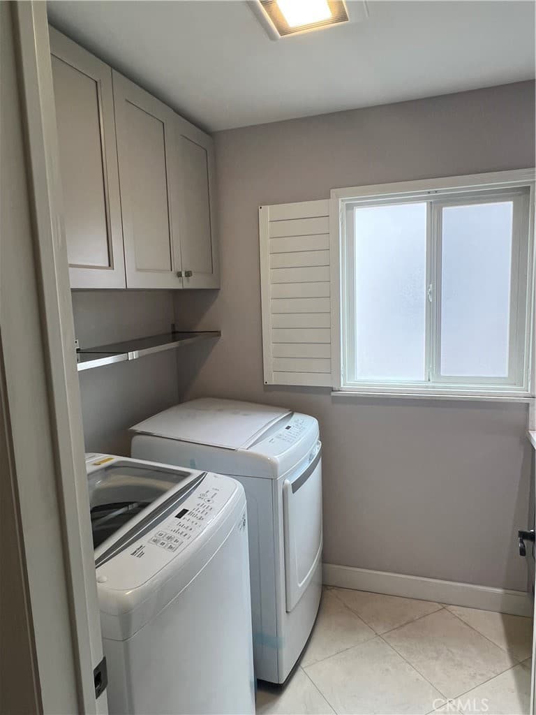 Condo at 9575 Broadway 7, Temple City — photo 9 of 12