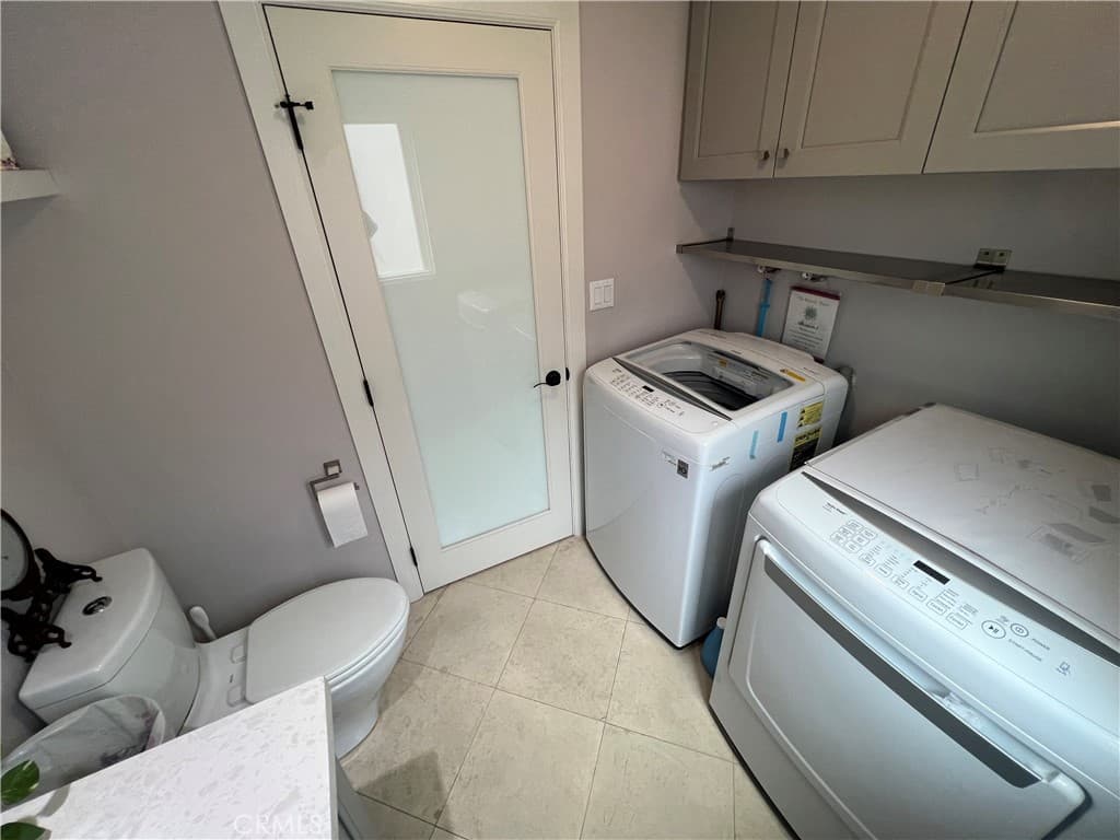 Condo at 9575 Broadway 7, Temple City — photo 10 of 12