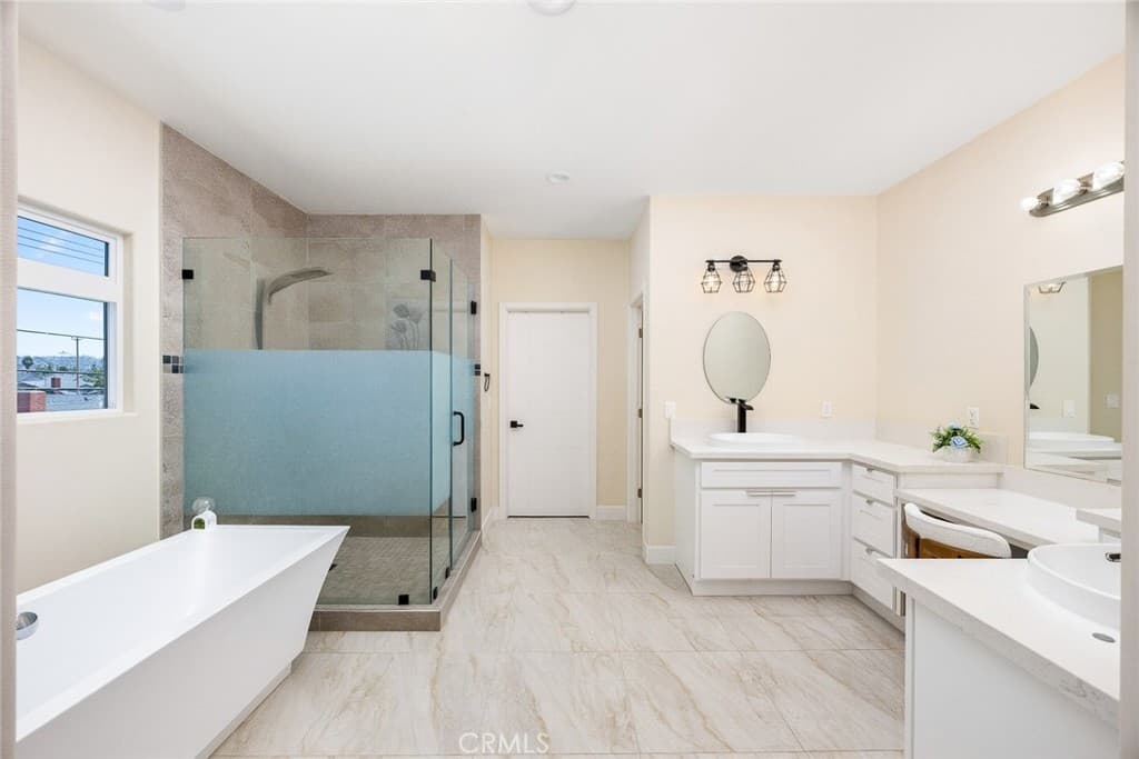 Home at 20128 Diehl st, Walnut — photo 11 of 12