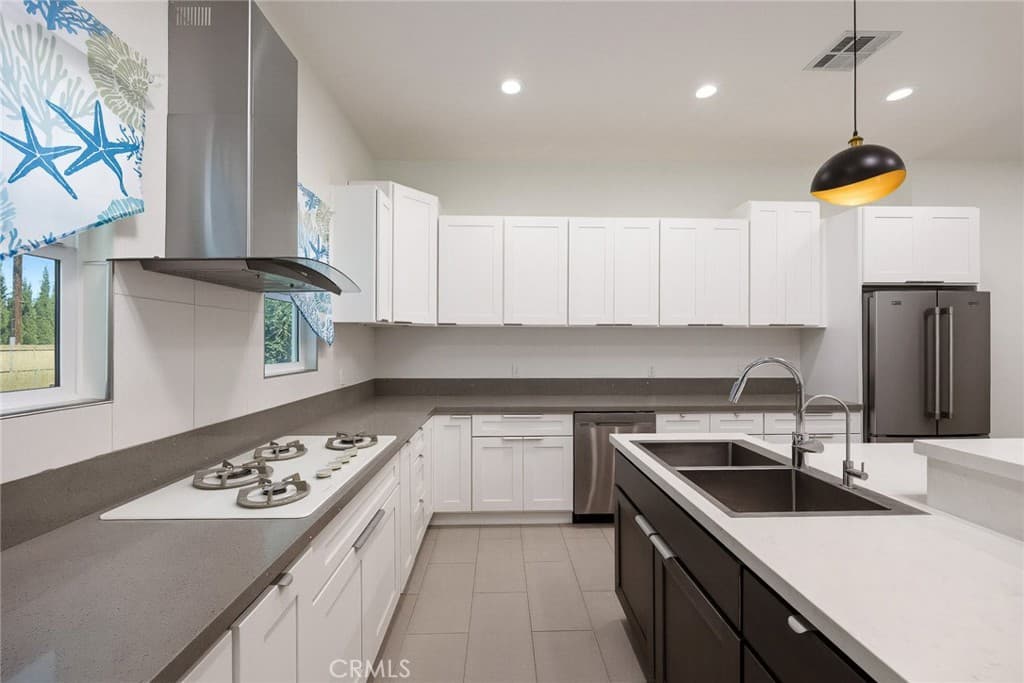 Home at 20128 Diehl st, Walnut — photo 9 of 12