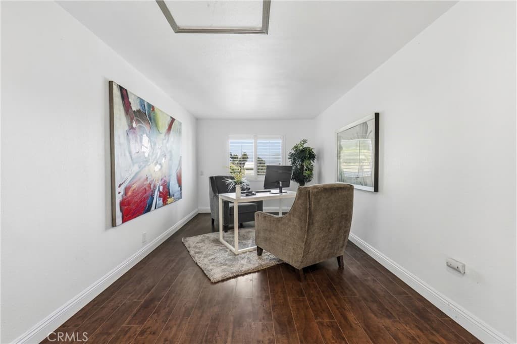 Home at 22215 Croll Court, Diamond Bar — photo 12 of 12