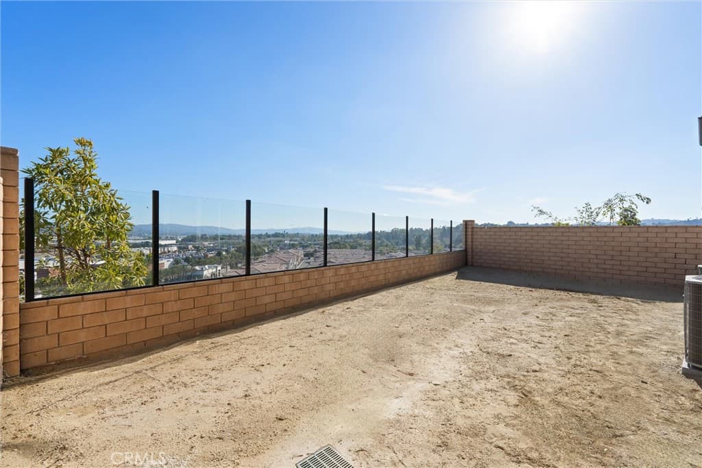 Home at 22056 Portofino Drive, Walnut — photo 11 of 12