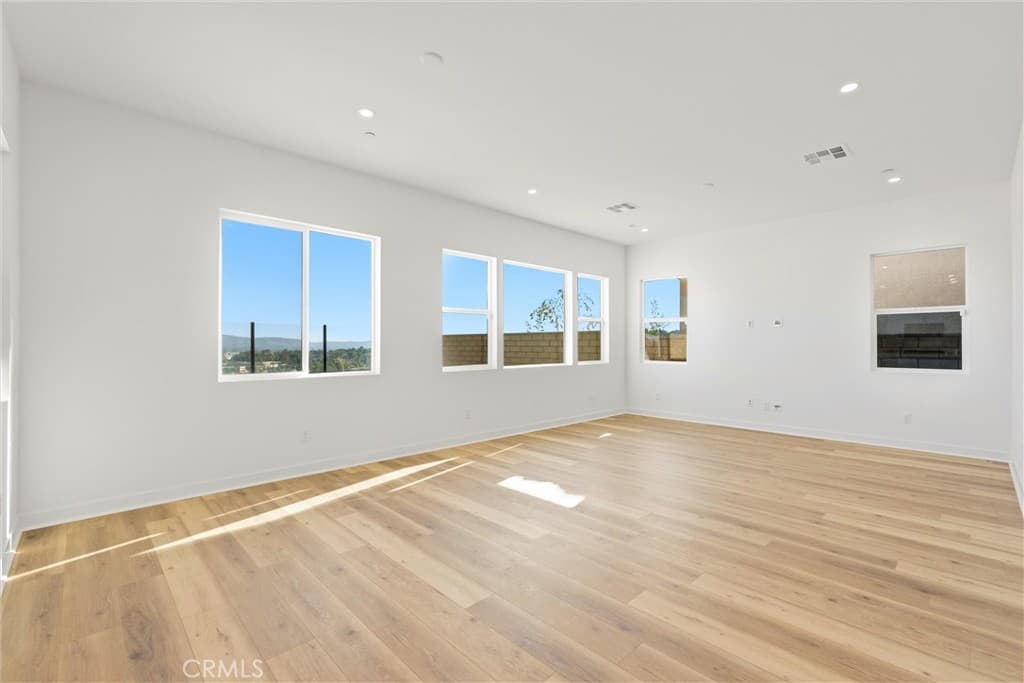 Home at 22056 Portofino Drive, Walnut — photo 12 of 12