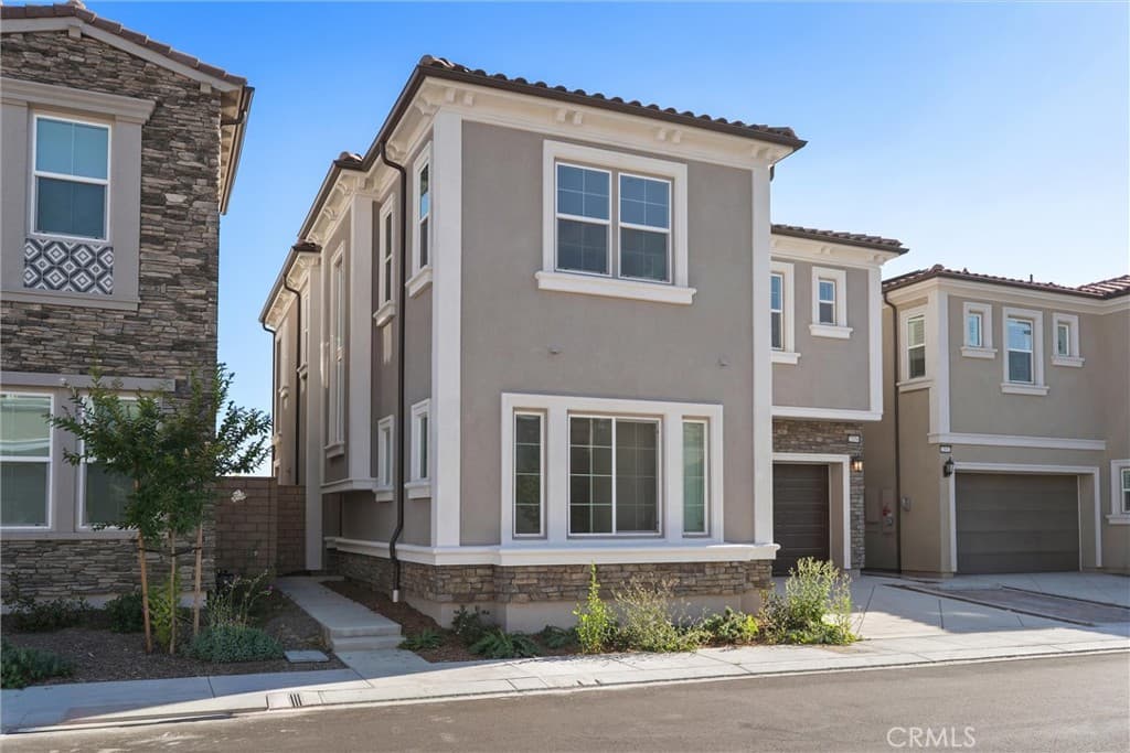 Home at 22056 Portofino Drive, Walnut — photo 3 of 12