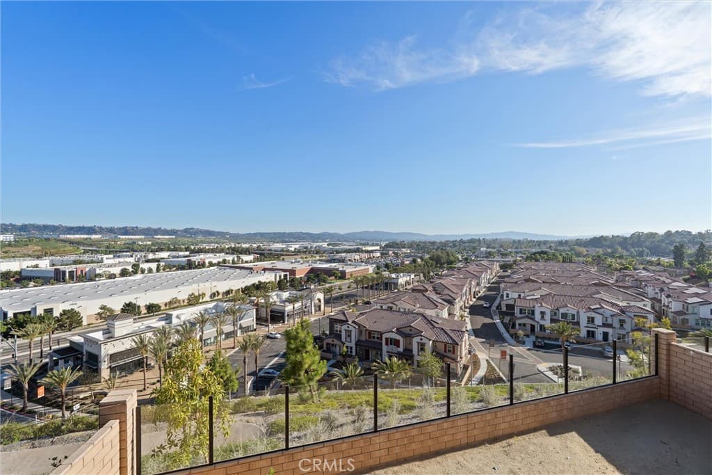 Home at 22056 Portofino Drive, Walnut — photo 4 of 12