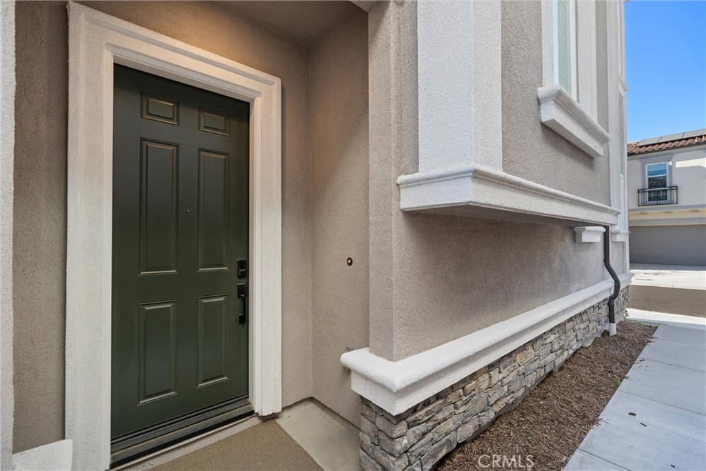 Home at 22056 Portofino Drive, Walnut — photo 5 of 12