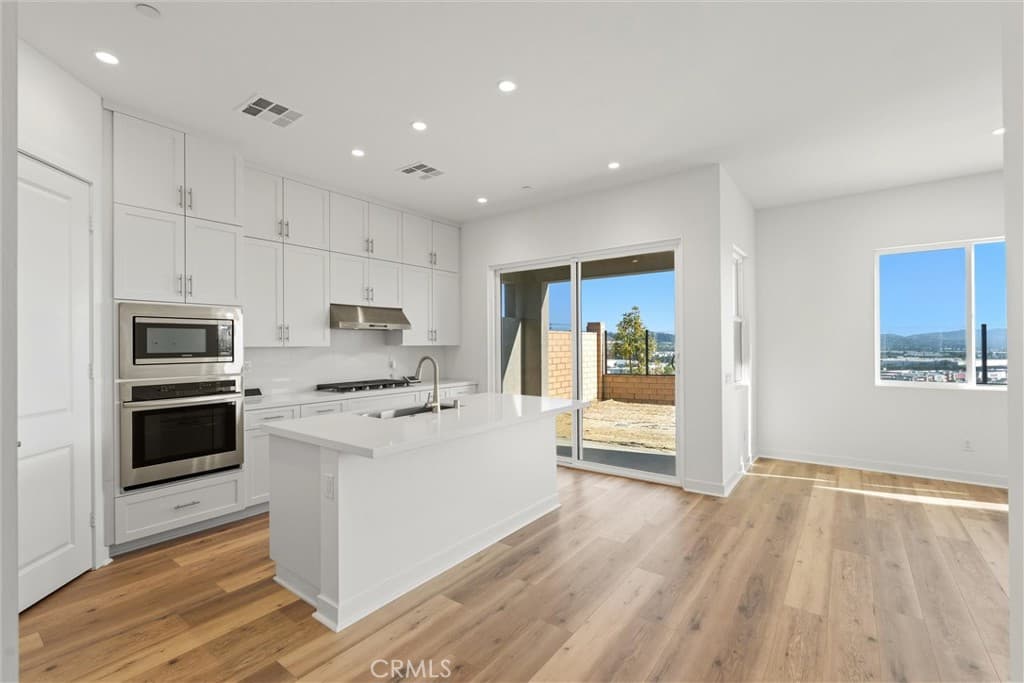 Home at 22056 Portofino Drive, Walnut — photo 6 of 12