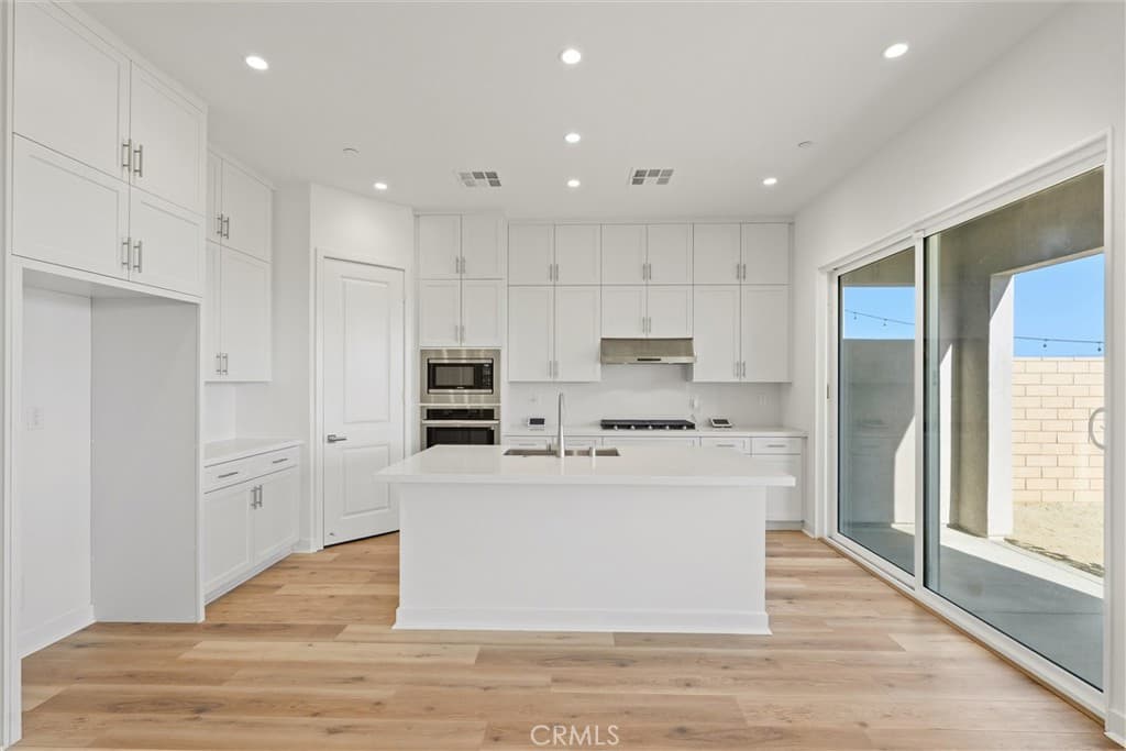 Home at 22056 Portofino Drive, Walnut — photo 7 of 12