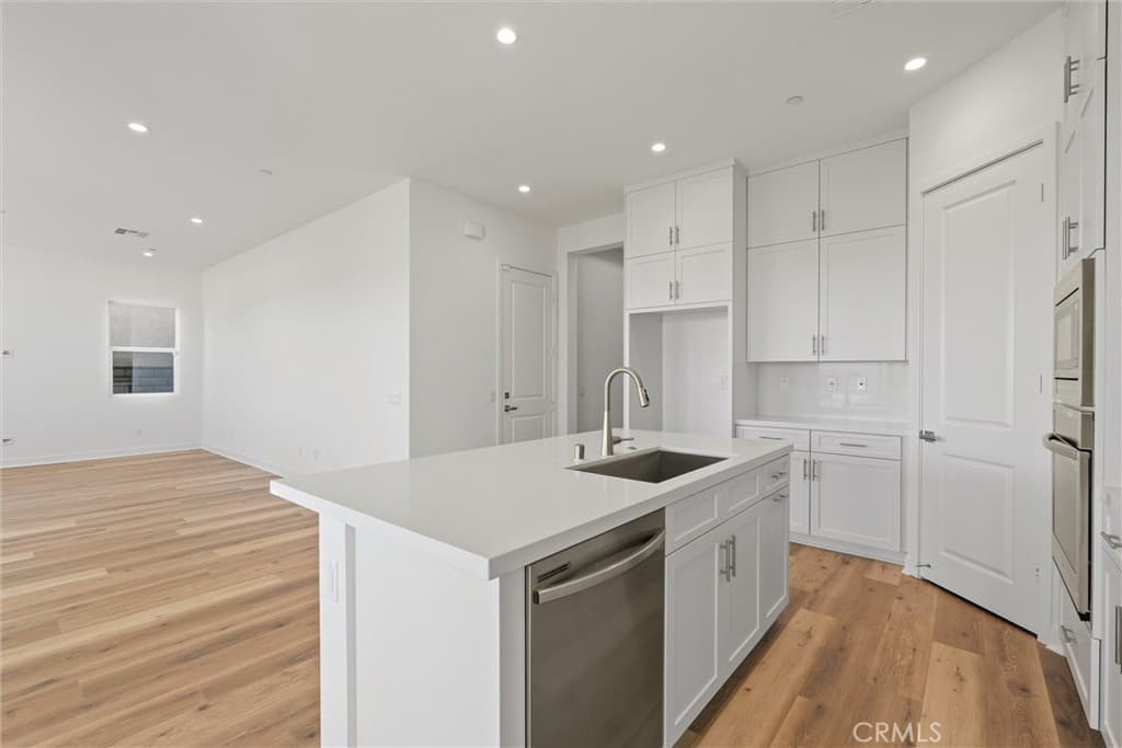 Home at 22056 Portofino Drive, Walnut — photo 9 of 12