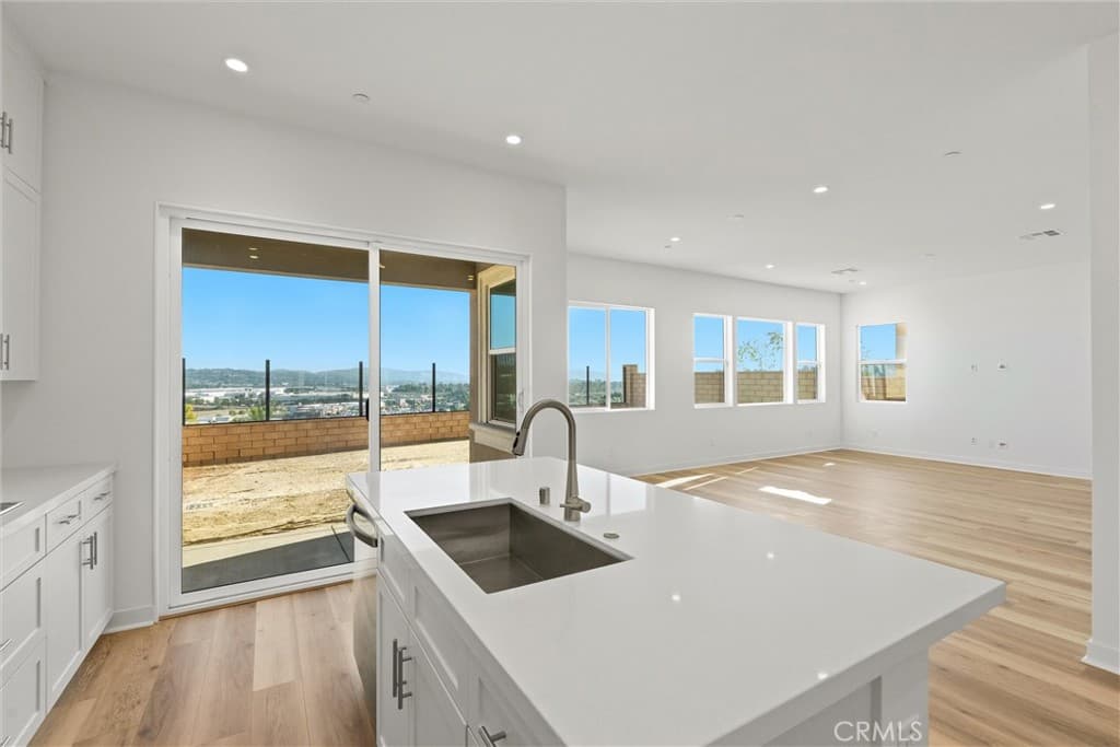 Home at 22056 Portofino Drive, Walnut — photo 10 of 12