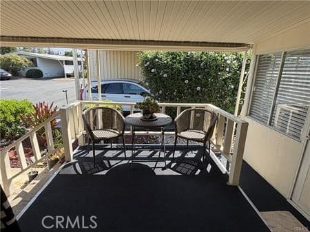 Home at 840 E Foothill 142, Azusa — photo 5 of 12