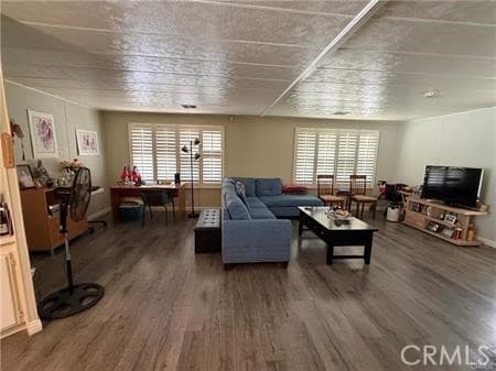 Home at 840 E Foothill 142, Azusa — photo 6 of 12