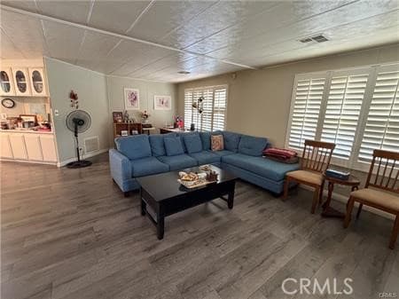 Home at 840 E Foothill 142, Azusa — photo 7 of 12