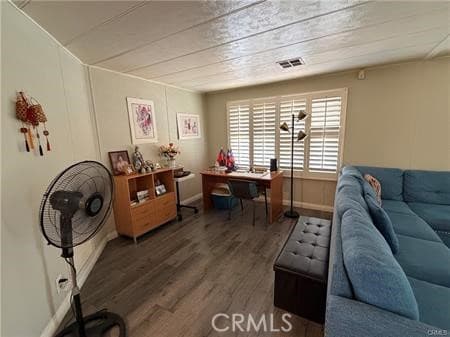 Home at 840 E Foothill 142, Azusa — photo 8 of 12