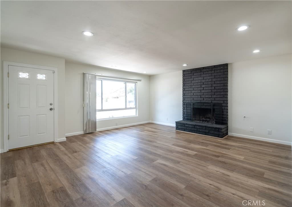 Home at 1460 N Towne, Claremont — photo 4 of 12