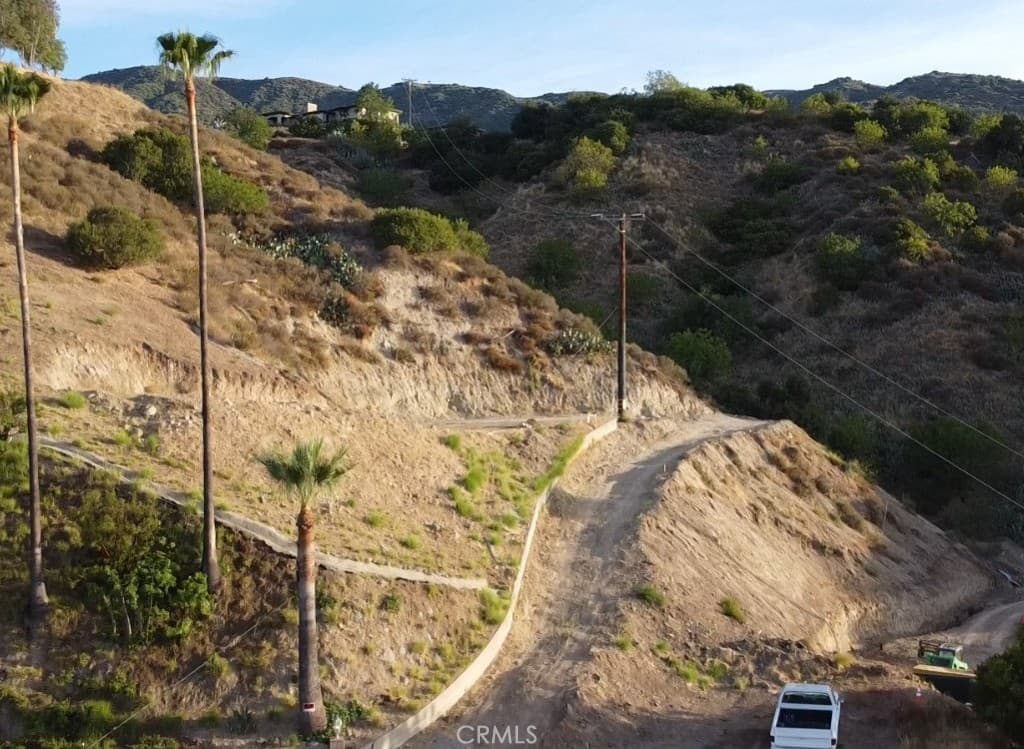Home at 415 Conifer Rd, Glendora — photo 1 of 3