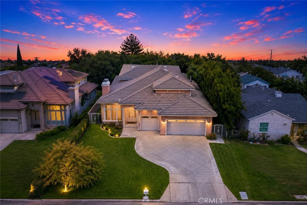 Home at 127 W Forest Avenue, Arcadia — photo 1 of 1