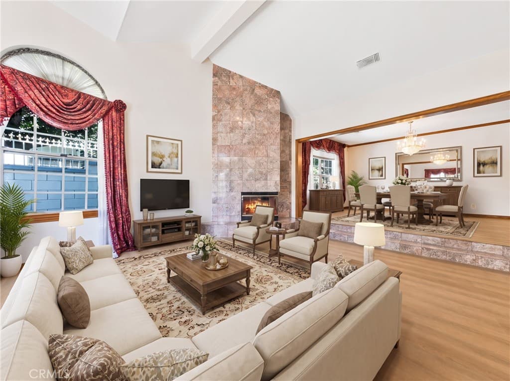 Home at 625 Estrella Avenue, Arcadia — photo 12 of 12