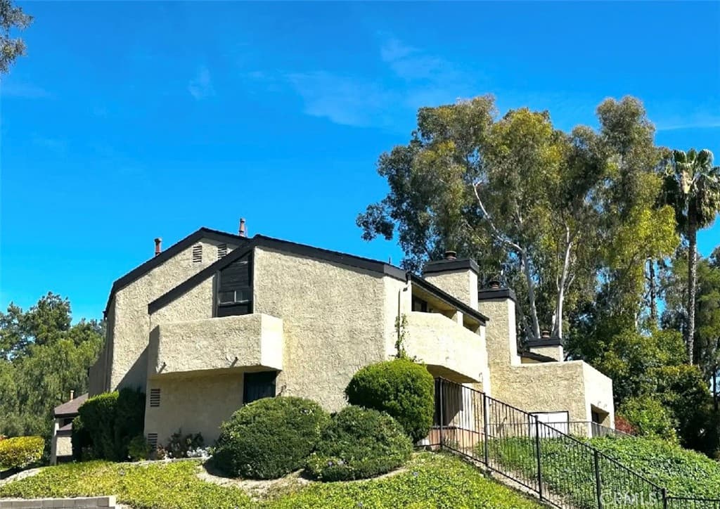 Condo at 3616 Hemlock, West Covina — photo 2 of 12