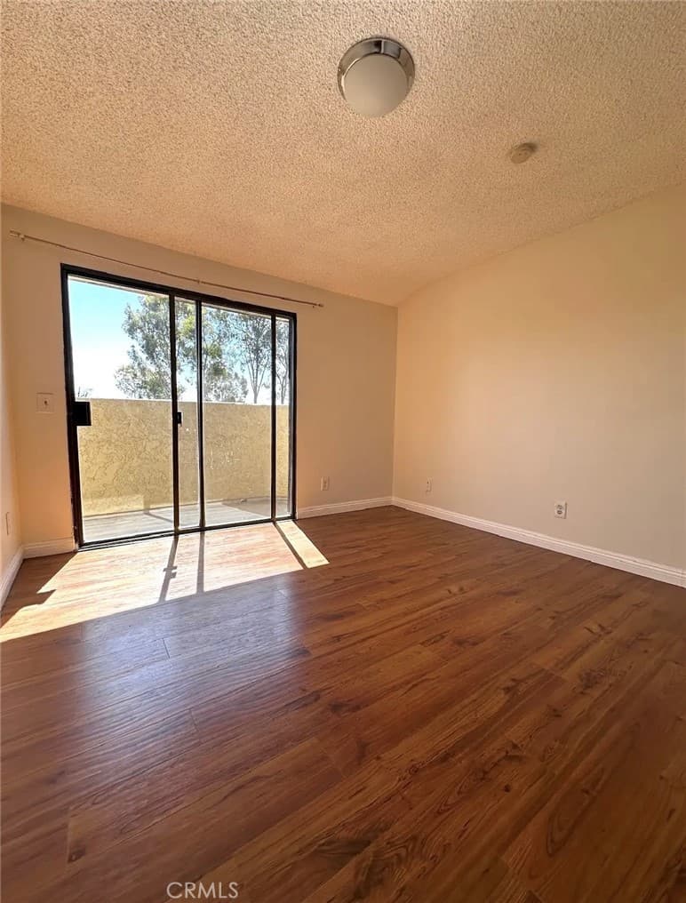 Condo at 3616 Hemlock, West Covina — photo 11 of 12
