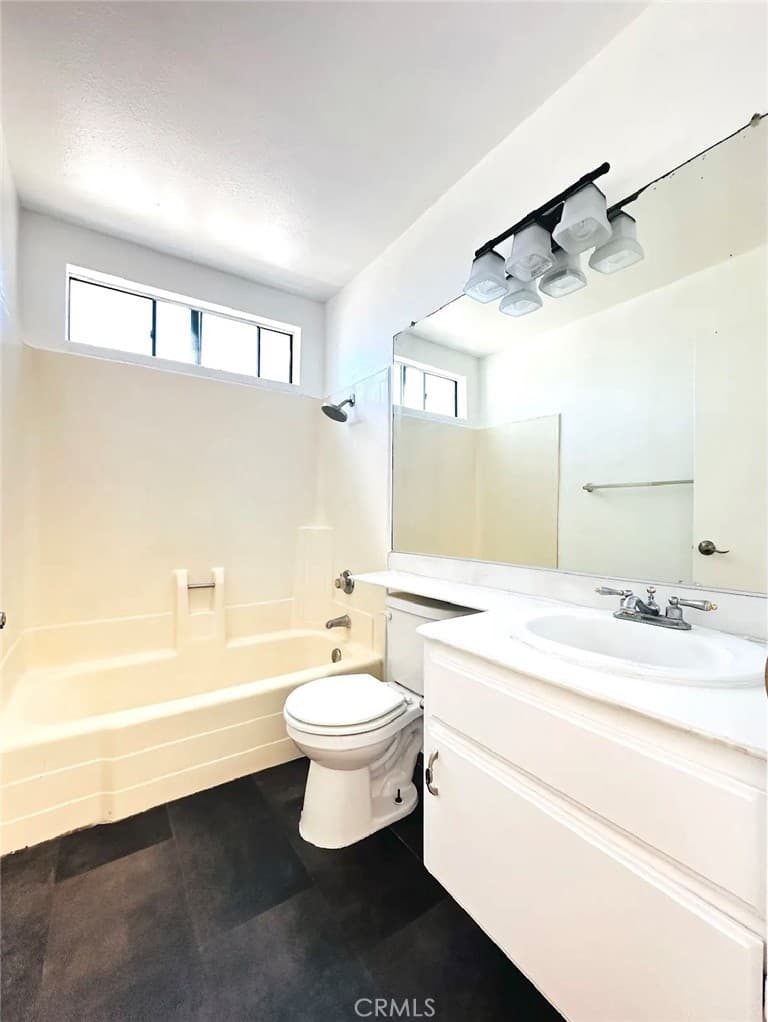 Condo at 3616 Hemlock, West Covina — photo 12 of 12