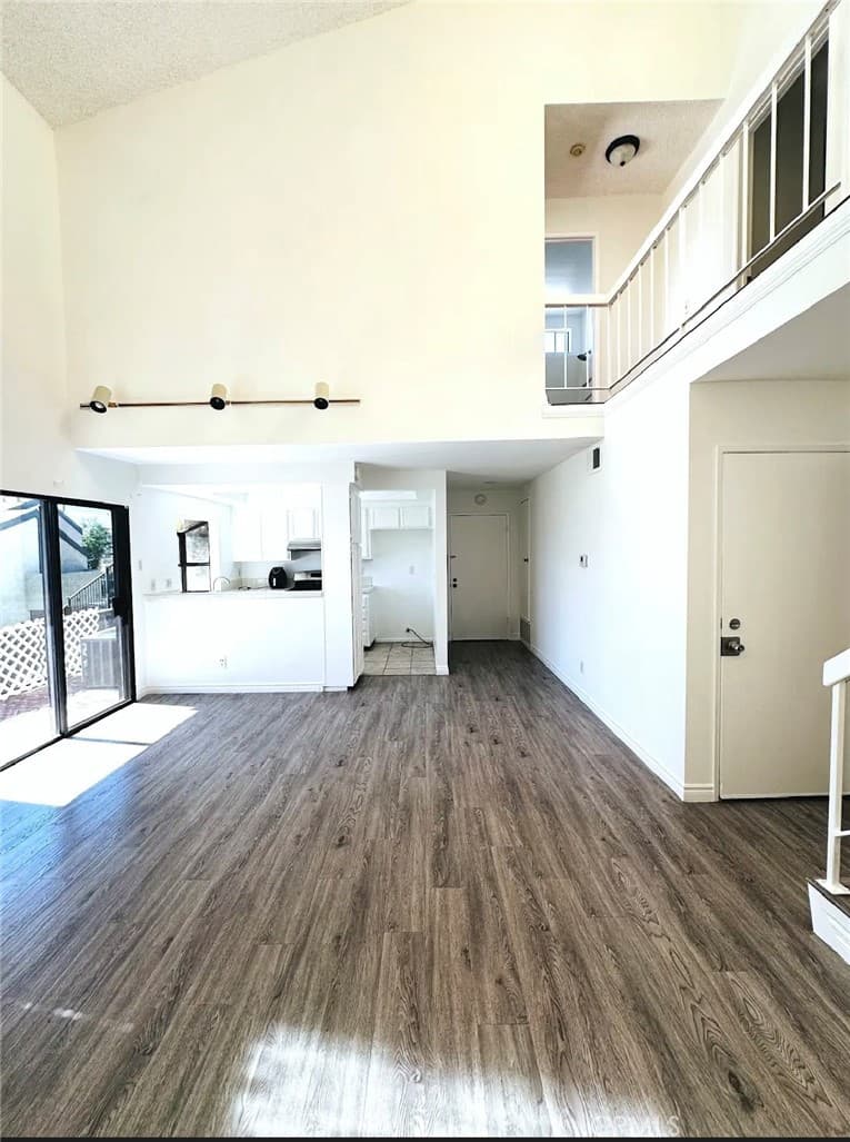 Condo at 3616 Hemlock, West Covina — photo 3 of 12