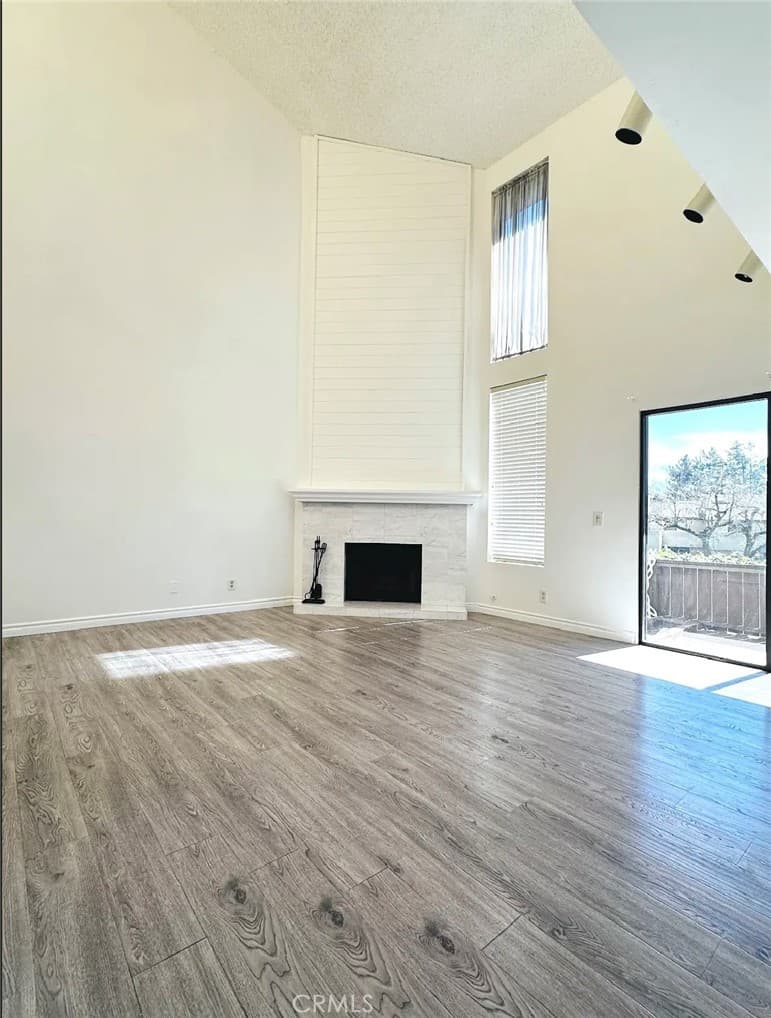 Condo at 3616 Hemlock, West Covina — photo 4 of 12