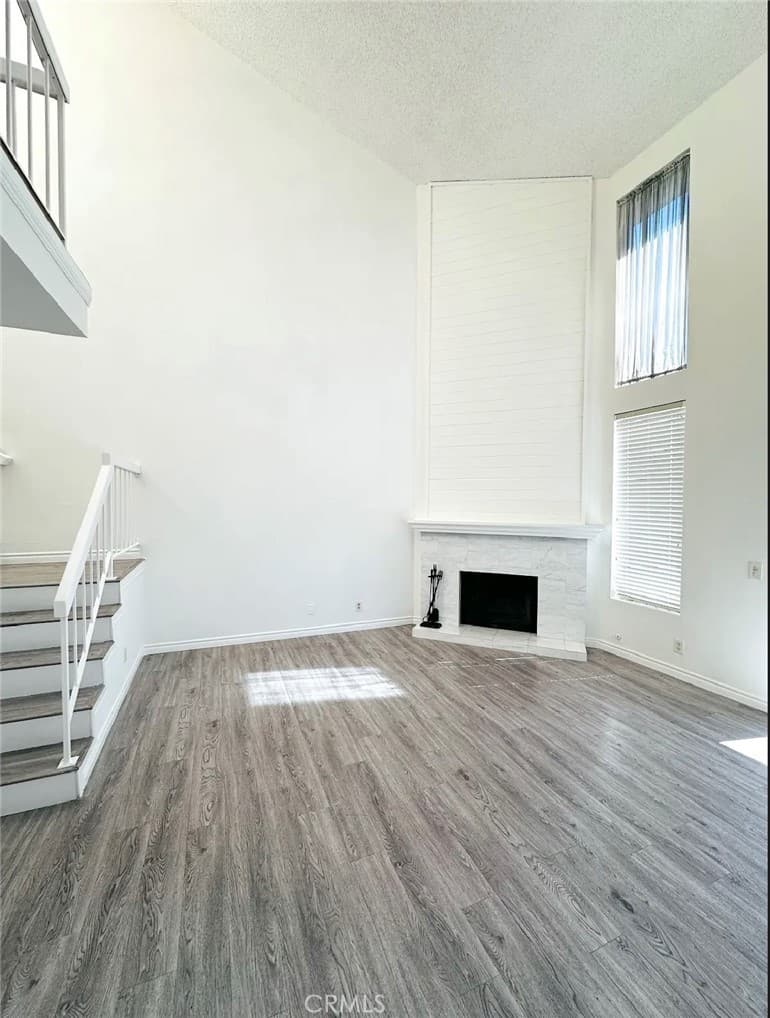 Condo at 3616 Hemlock, West Covina — photo 5 of 12