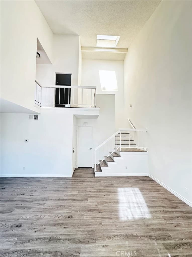 Condo at 3616 Hemlock, West Covina — photo 6 of 12