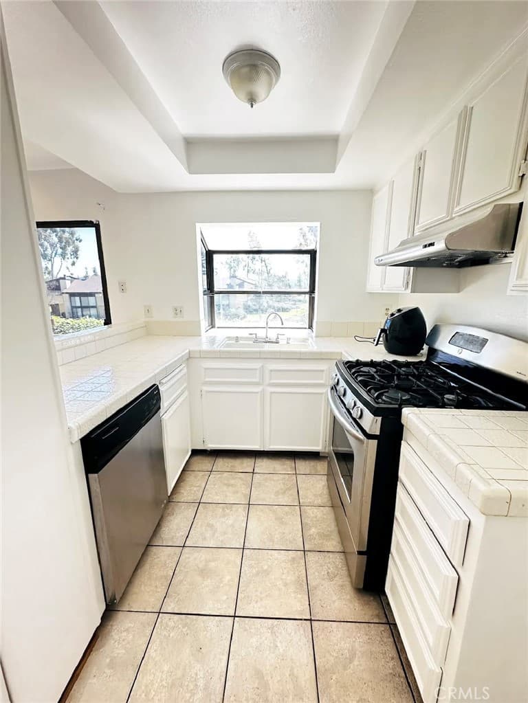 Condo at 3616 Hemlock, West Covina — photo 7 of 12