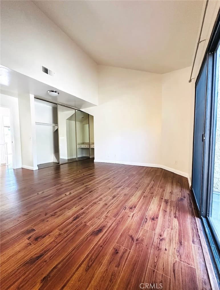Condo at 3616 Hemlock, West Covina — photo 8 of 12